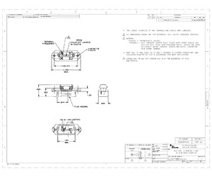 552300-1.pdf