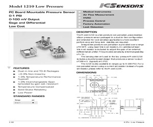 1210A-001G-3S.pdf