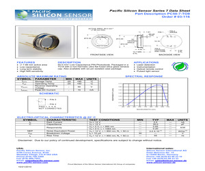 PC50-7-TO8.pdf