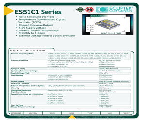 ES51C1A15N-12.000M.pdf