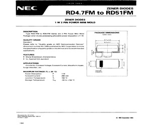 RD8.2FMB-T1.pdf