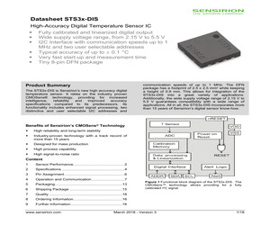 STS30-DIS-2500.pdf