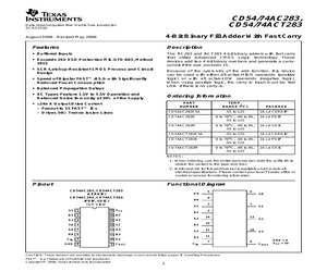 CD54AC283F3A.pdf