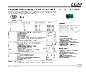 HX05-P/SP2.pdf