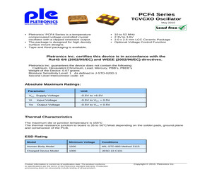 PCF4024026BK005000-10.00M.pdf
