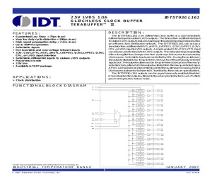 5T93GL161PFGI8.pdf