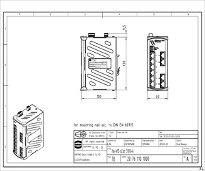 20761101000.pdf