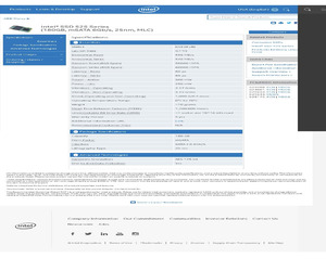 SSDMCEAC180B301.pdf