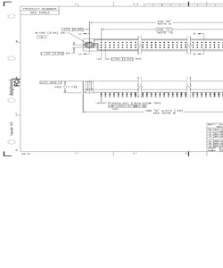 50006-1018A.pdf