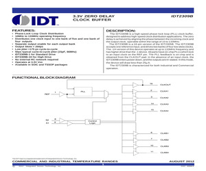 2309B-1DCG.pdf