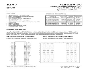 M12L64164A-5BIG2Y.pdf