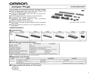 XJ8A-0211.pdf