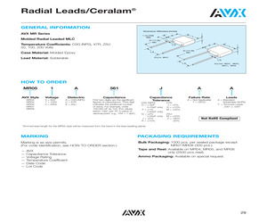 MR055C104KTATR.pdf