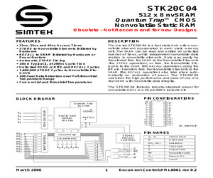 STK20C04-WF25I.pdf