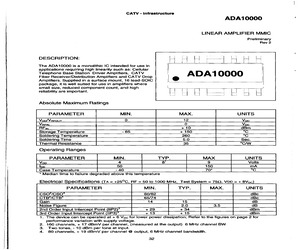 ADA10000S3.pdf