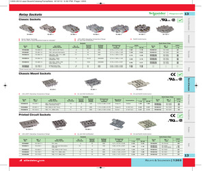 70-459-1.pdf