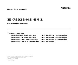 IE-78018-NS-EM1.pdf