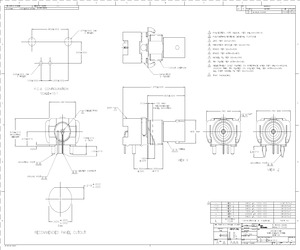 5413515-2.pdf