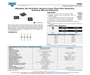 ORNT112-241T5.pdf