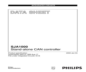 SJA1000N.pdf