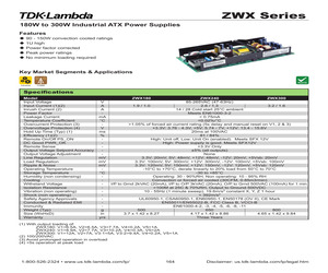 ZWX180/A1.pdf