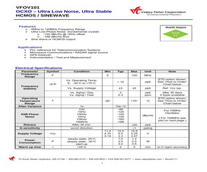 VFOV101-VABFH-FREQ.pdf