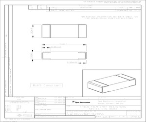 CRG0603J2R2.pdf