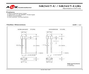 SR3417-U(B).pdf