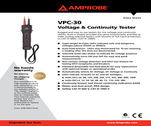 VPC-30.pdf