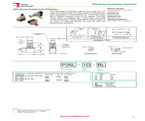 P267L-1D-RNDMTL.pdf