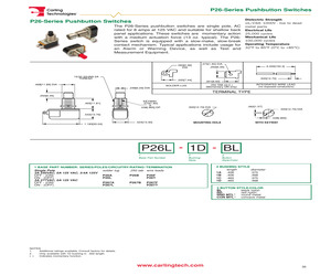 P26T-1C-BL.pdf