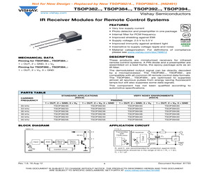 TSOP38240.pdf