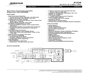 X1228S14I-2.7AT1.pdf