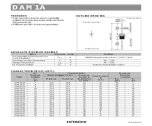 DAM1A51.pdf