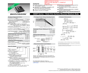 2308A-2DCI.pdf