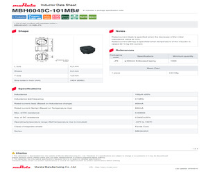 MBH6045C-101MB=P3.pdf