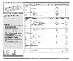 SKM145GB063DN.pdf