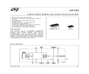 LM723NC.pdf