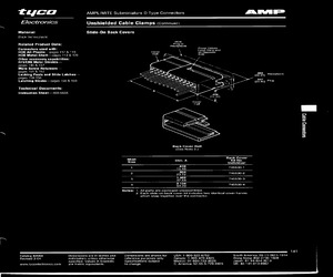 745530-4.pdf