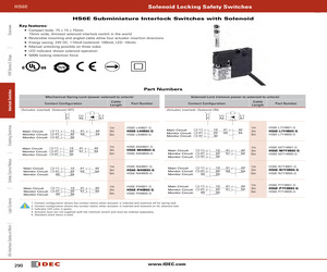 HS9Z-A65.pdf