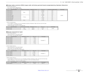 STR-A6131M.pdf