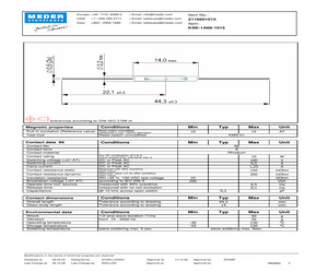 KSK-1A66-2530.pdf