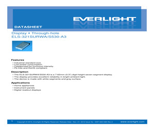 ELS321SURWA/S530-A3.pdf