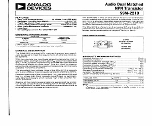 SSM2210.pdf