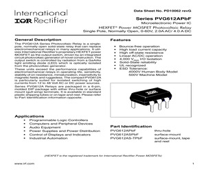 PVG612AS-TPBF.pdf