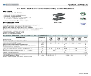 SS210LW RVG.pdf