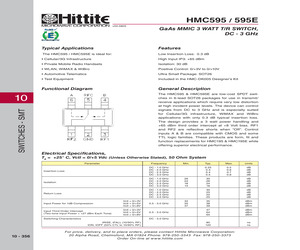 HMC595.pdf