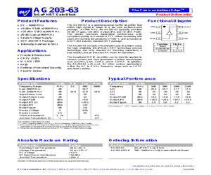 AG203-63PCB.pdf