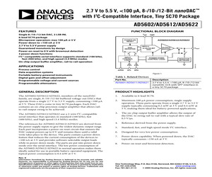 AD5602YKSZ-1.pdf