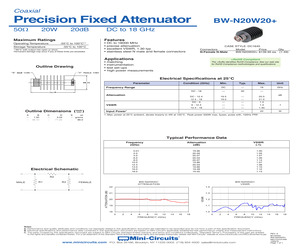 BW-N20W20+.pdf